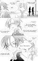 Trinity Blood v04 c13 - 34